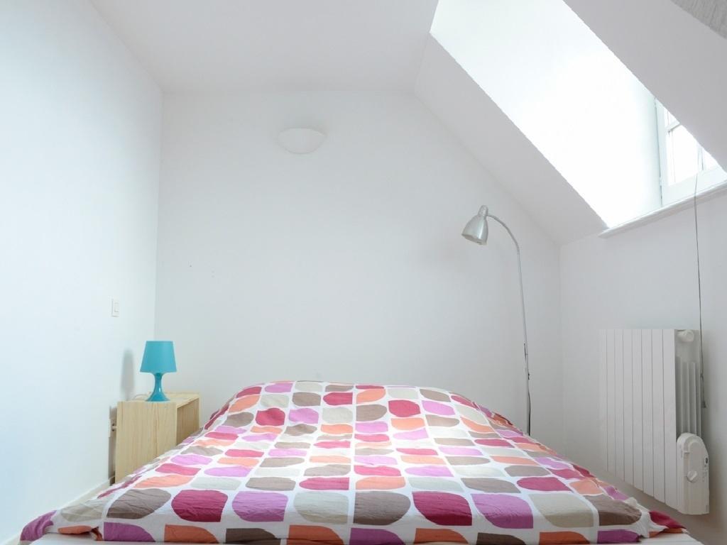 Apartamento Souvenirs Vieux 2 24h24h Access *