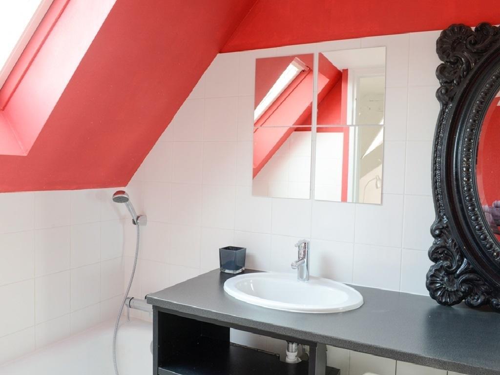 Apartamento Souvenirs Vieux 2 24h24h Access