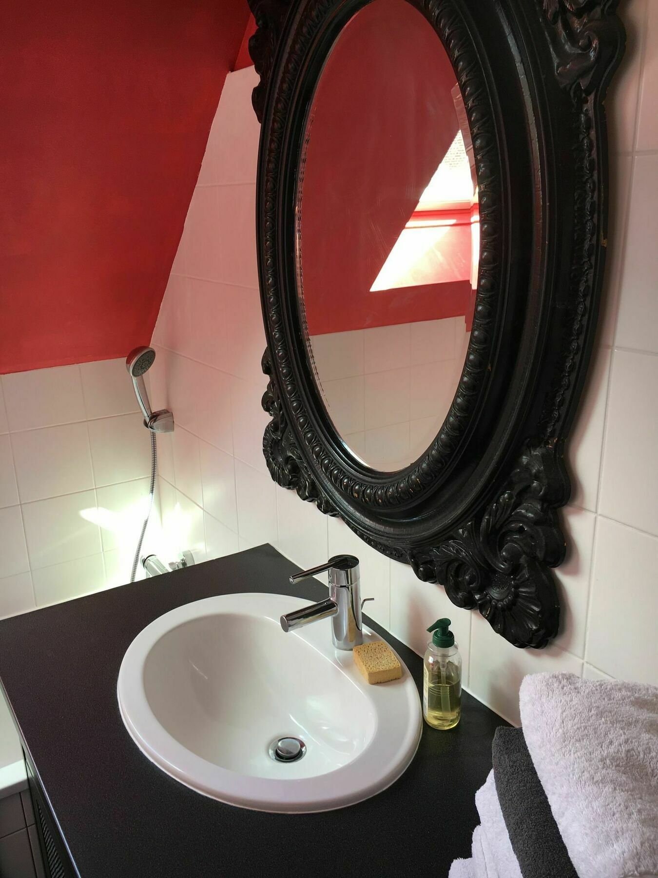 Apartamento Souvenirs Vieux 2 24h24h Access *